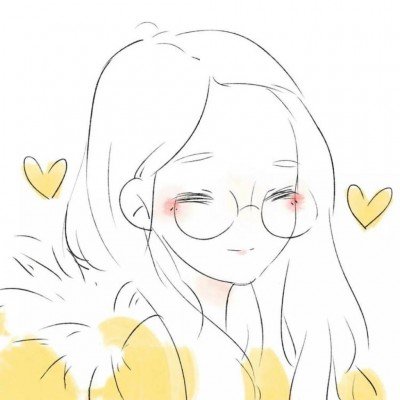 饭局的诱惑