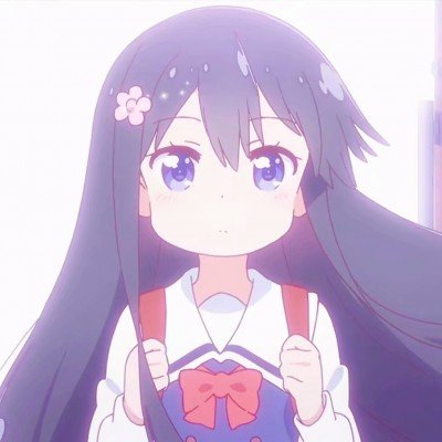 遭田永明追杀女发声