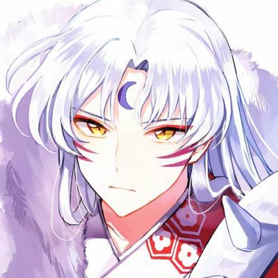 日本香蕉或无法变黄