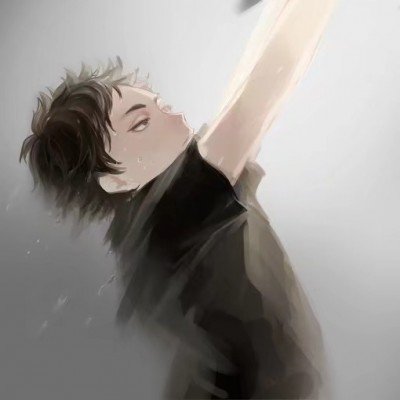 19岁男生骑摩托被杀案凶手被判死刑