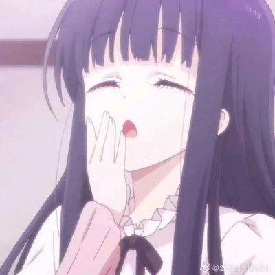 美想给伊朗致命一击