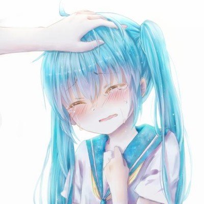 伊朗回应特朗普威胁：知道如何应对